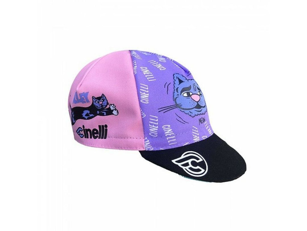 CINELLI Alley Cat CAP - Legend Bikes
