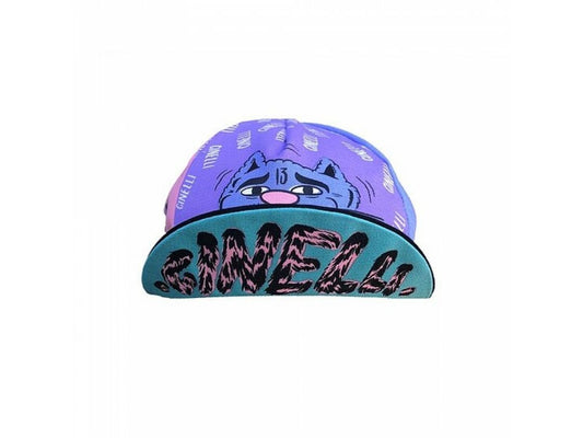 CINELLI Alley Cat CAP