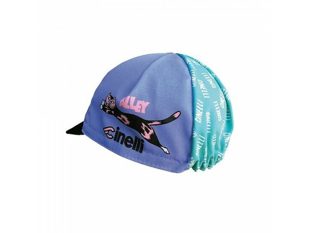 CINELLI Alley Cat CAP - Legend Bikes