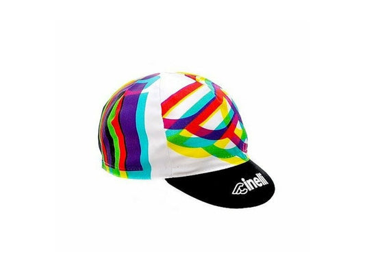 CINELLI Caleido CAP