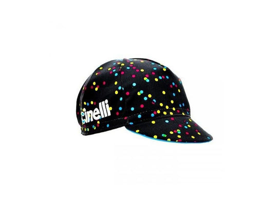 CINELLI Caleido Dots CAP