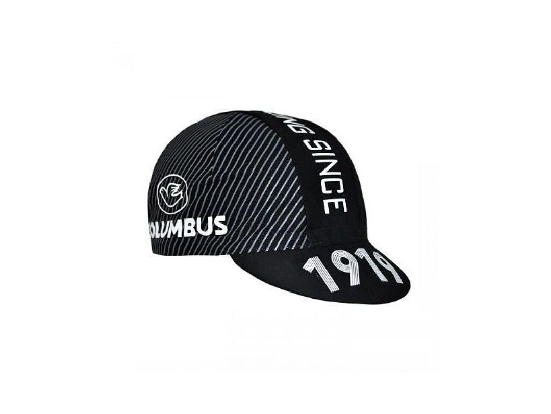 CINELLI Columbus 1919 CAP