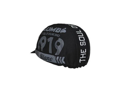 CINELLI Columbus 1919 CAP