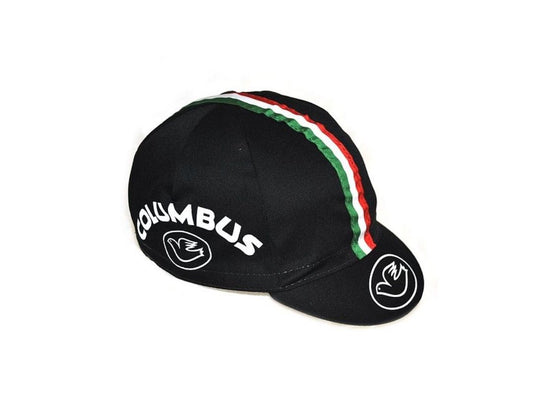 CINELLI Columbus Classic CAP