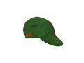CINELLI HOBO GREEN CAP - Legend Bikes