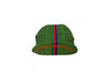 CINELLI HOBO GREEN CAP