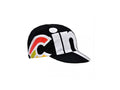 CINELLI NEMO TIG CAP