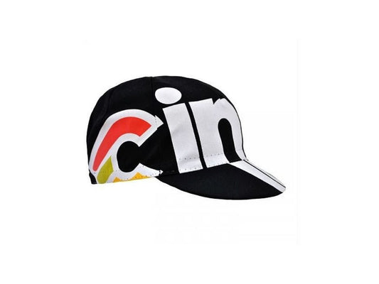 CINELLI NEMO TIG CAP