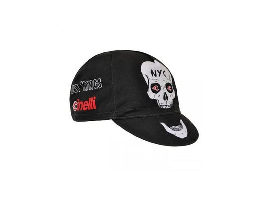 CINELLI STREET KINGS CAP