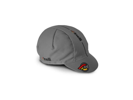 CINELLI SUPERCORSA CAP