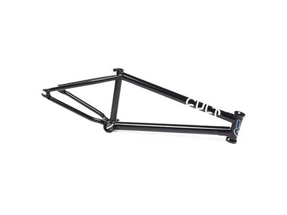 CULT 2 SHORT 2021 FRAME