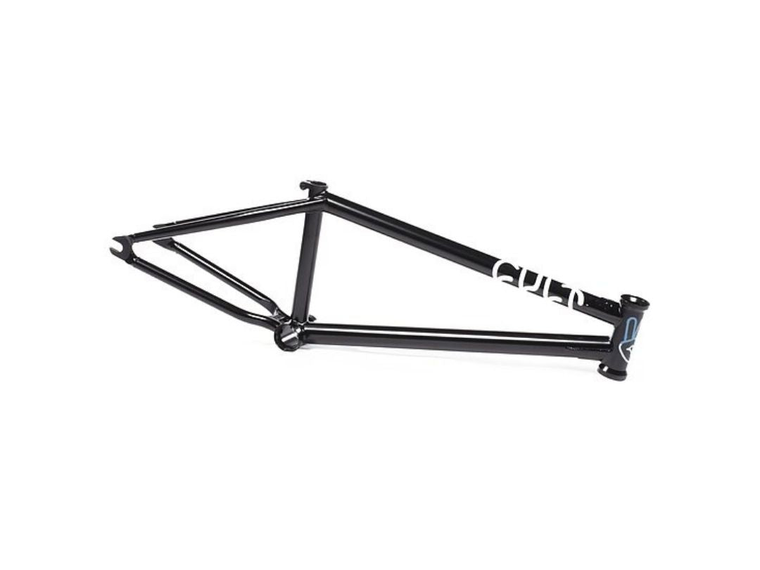 Cult 2024 bike frames