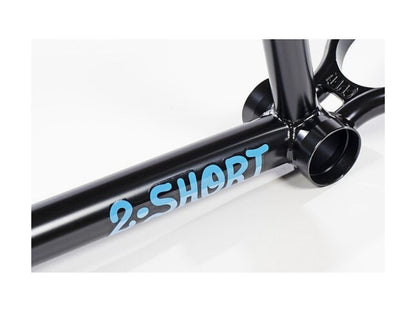 CULT 2 SHORT 2021 FRAME