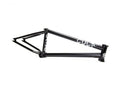 CULT DEHART 2021 FRAME