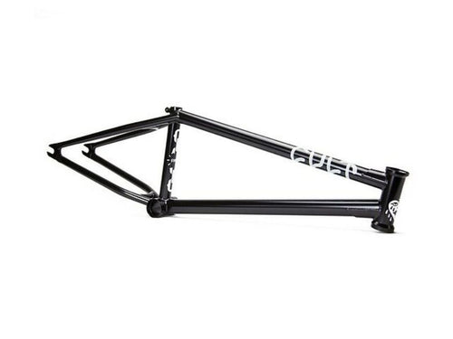 CULT DEHART 2021 FRAME
