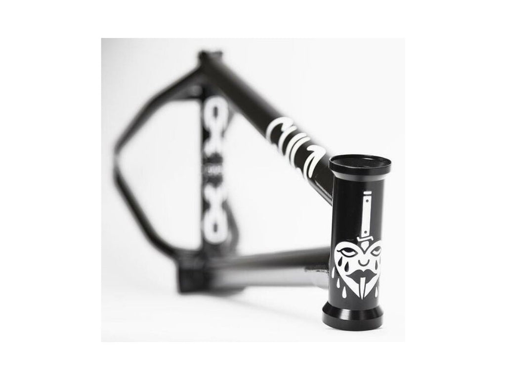 CULT DEHART 2021 FRAME
