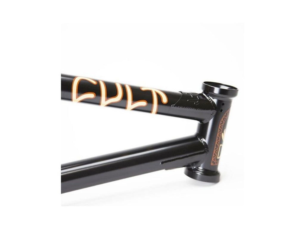 CULT CULT DAK CACTUS FRAME
