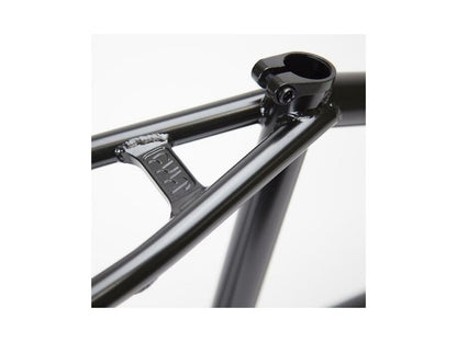 CULT CULT DAK CACTUS FRAME – Legend Bikes