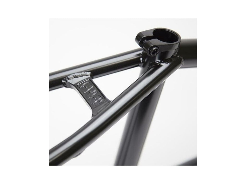 CULT CULT DAK CACTUS FRAME