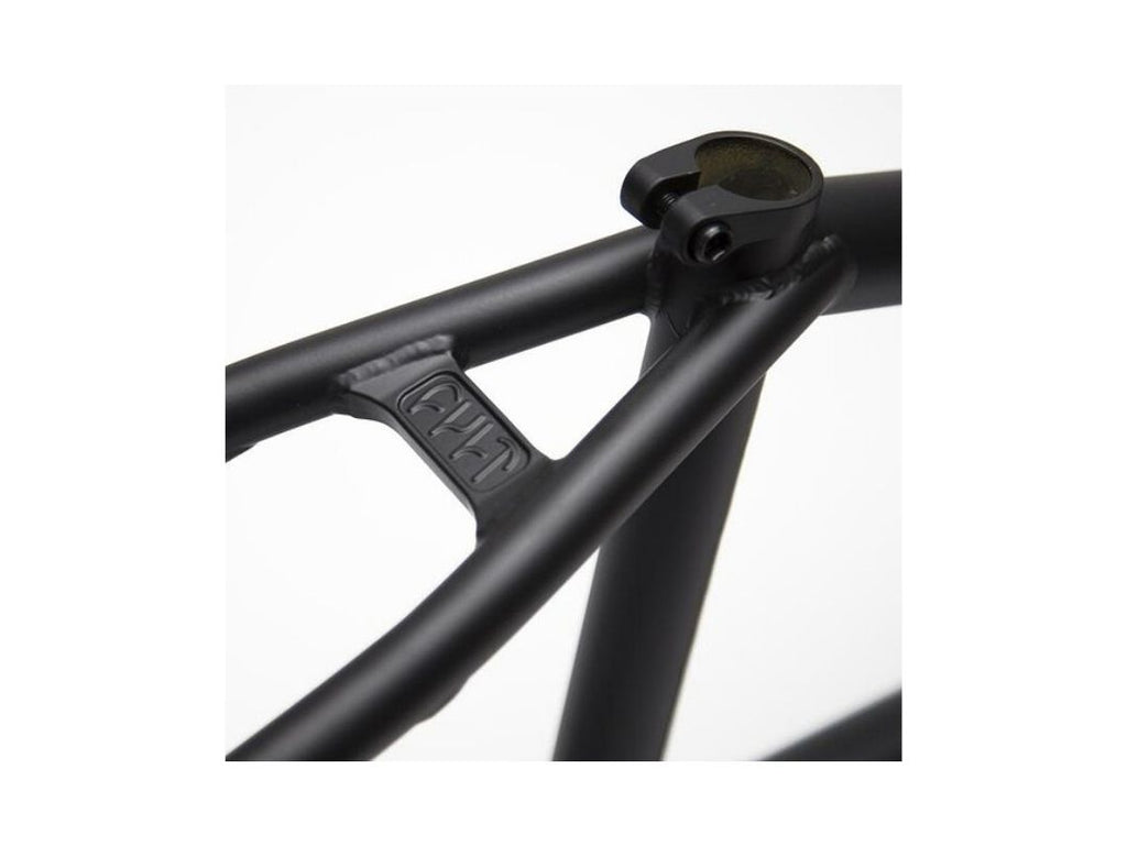 CULT SHORTY 2021 FRAME