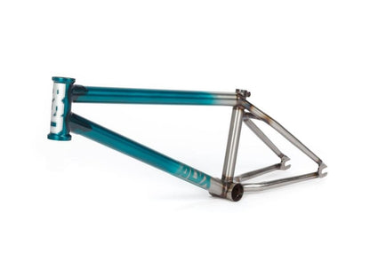 BSD ALVX AF 2021 FRAME