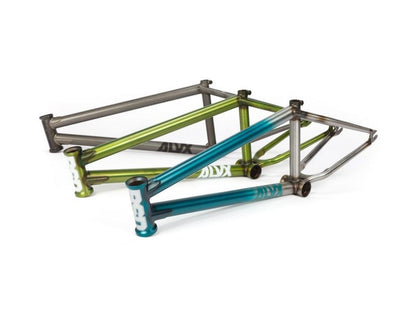 BSD ALVX AF 2021 FRAME