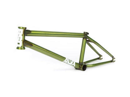 BSD ALVX AF 2021 FRAME