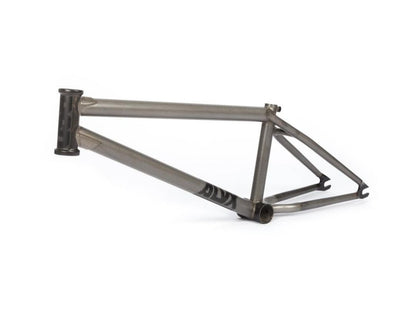 BSD ALVX AF 2021 FRAME