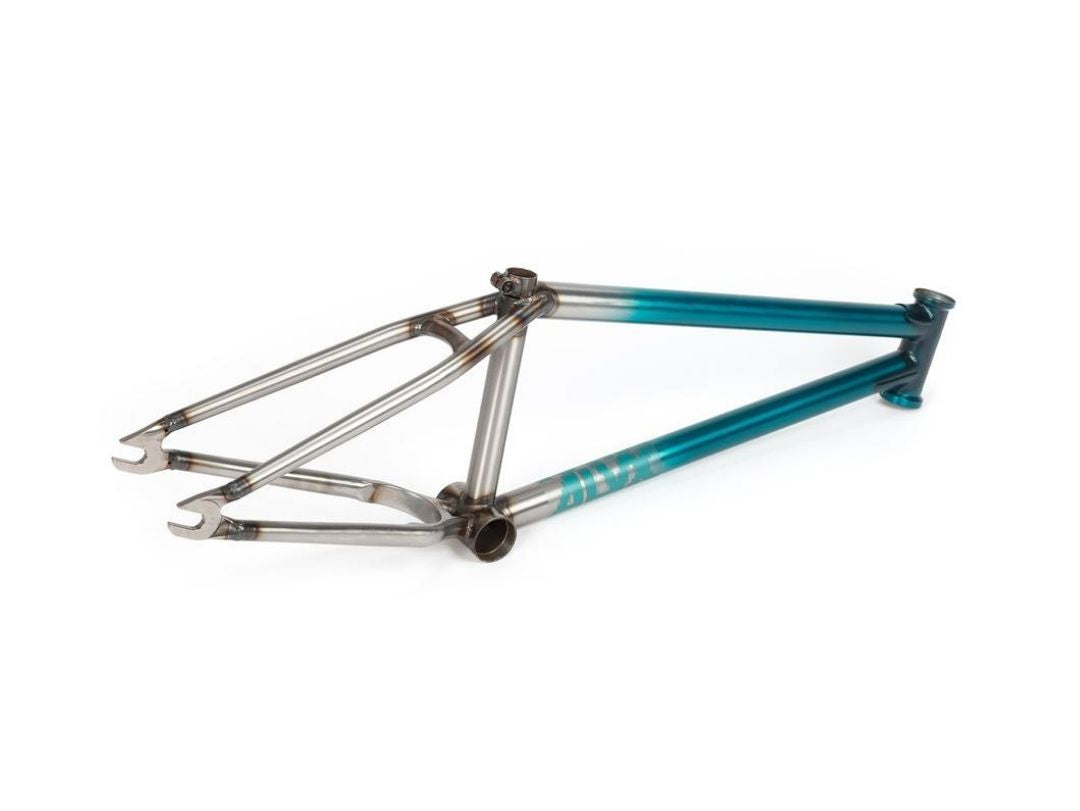 BSD ALVX AF 2021 FRAME