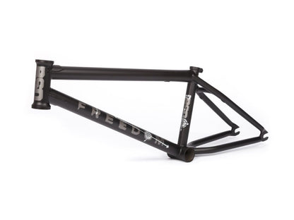 BSD FREEDOM 2021 FRAME