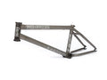 BSD RAIDER V3 2021 FRAME