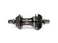 BSD REVOLUTION REAR HUB