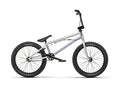 BMX WETHEPEOPLE VERSUS 20,65" 2021 - Legend Bikes