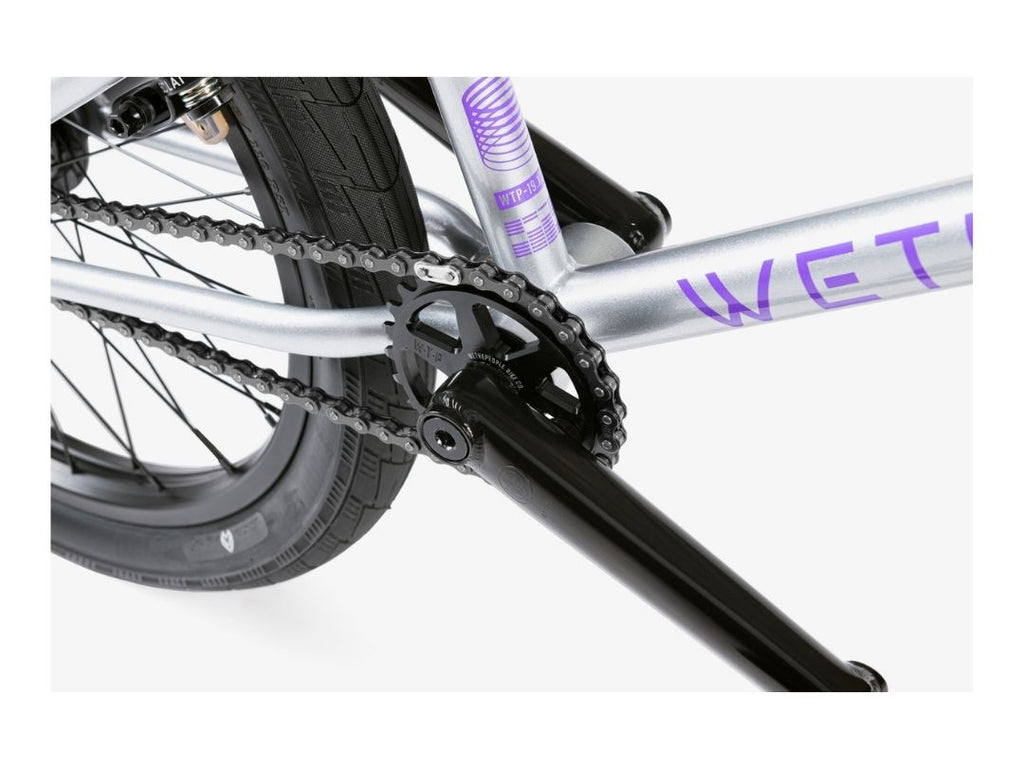 BMX WETHEPEOPLE VERSUS 20,65" 2021 - Legend Bikes