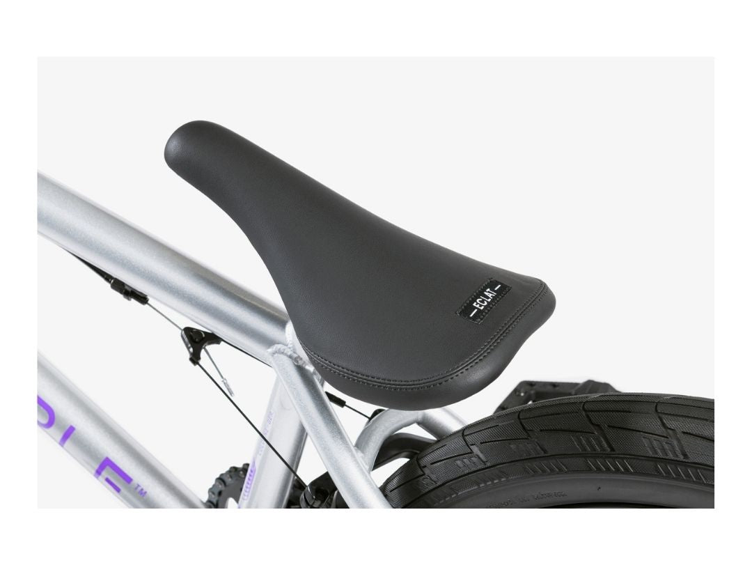 BMX WETHEPEOPLE VERSUS 20,65" 2021 - Legend Bikes