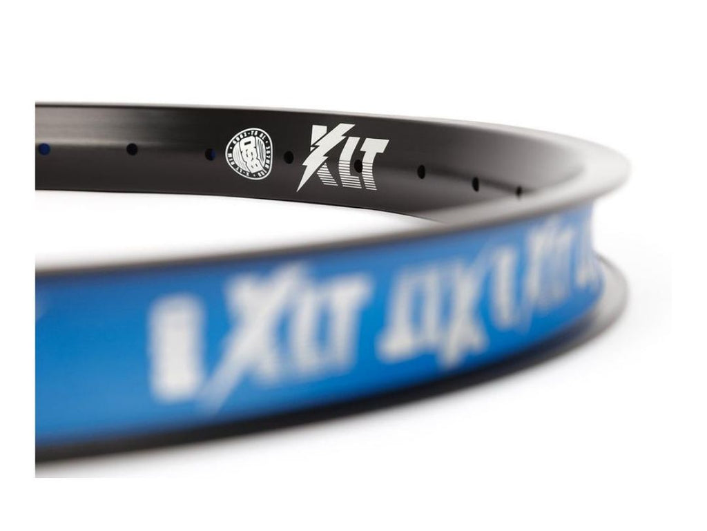 BSD XLT Rim