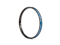 BSD XLT Rim