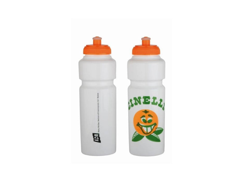 CINELLI BARRY MCGEE BOTTLE