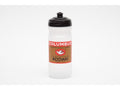 CINELLI COLUMBUS ACCIAIO BOTTLE - Legend Bikes