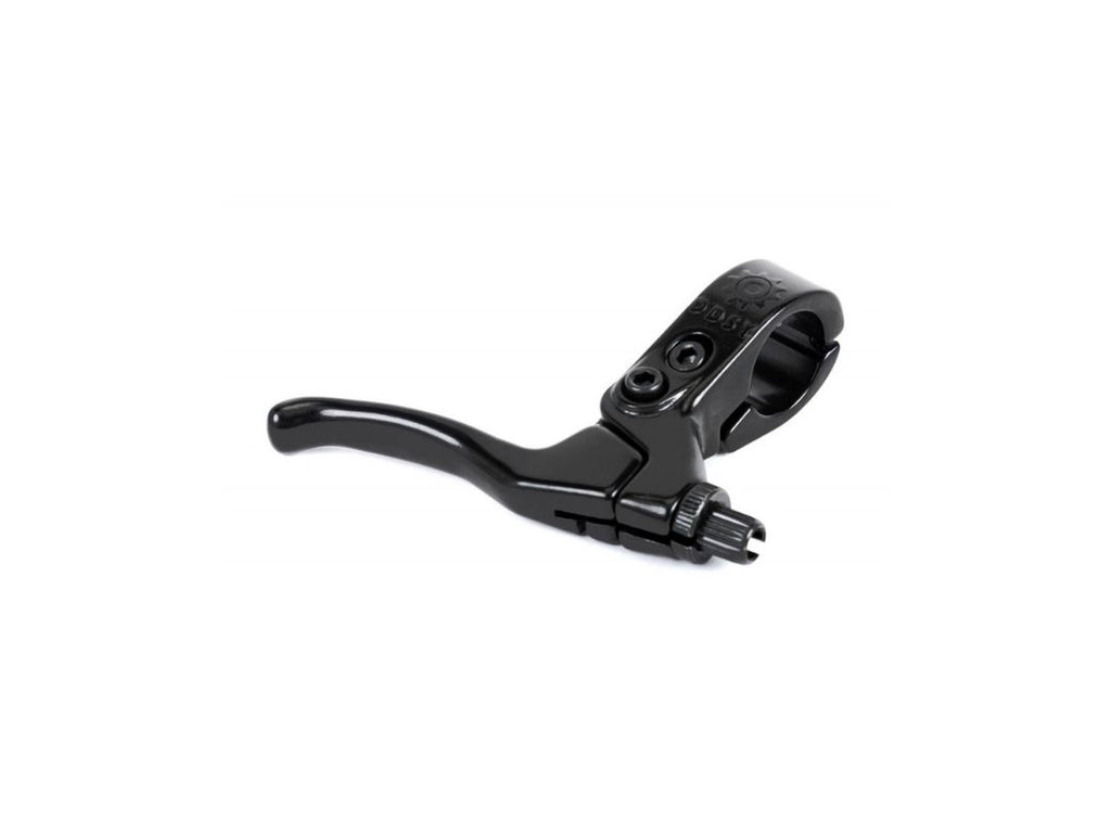 ODYSSEY Springfield Brake Kit