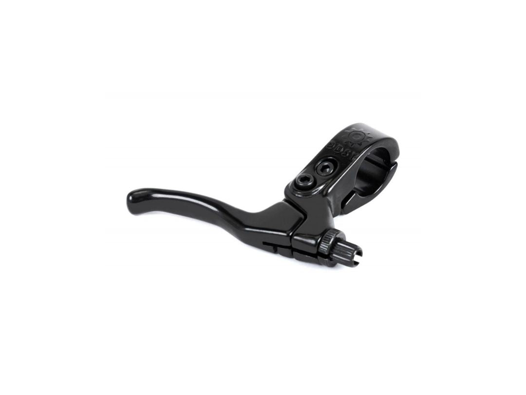 ODYSSEY Springfield Brake Kit