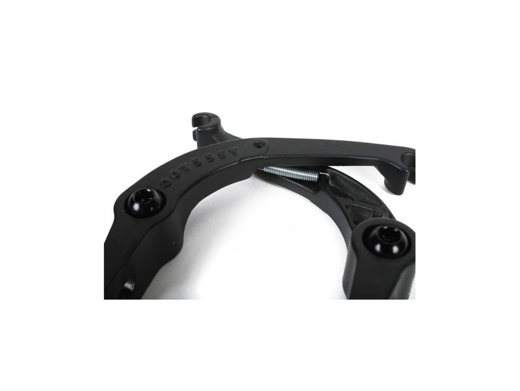 ODYSSEY Springfield Brake Kit