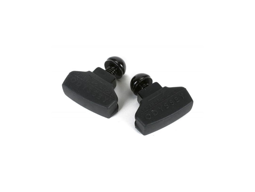 ODYSSEY Springfield Brake Kit