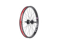 ODYSSEY QUADRANT CASSETTE WHEEL