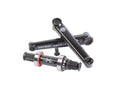 ODYSSEY CALIBUR V2 CRANK & MID BB - Legend Bikes