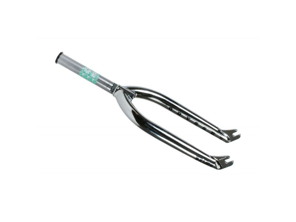 ODYSSEY R25 Fork