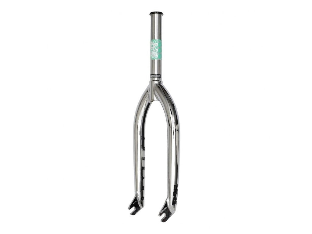 ODYSSEY R25 Fork