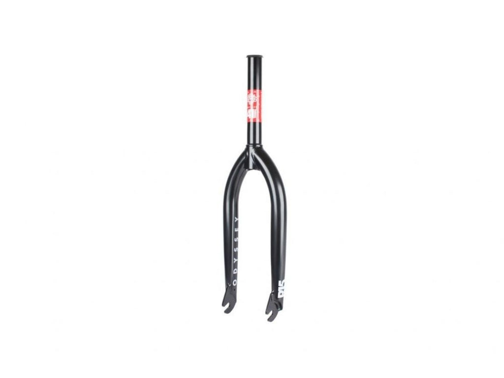 ODYSSEY R15 Fork