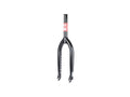 ODYSSEY R15 Fork