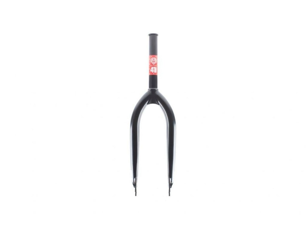 ODYSSEY R15 Fork